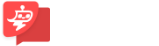 Esse é o logo da Hero365